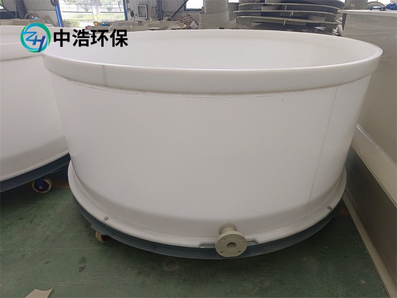 延边朝鲜族PP抽滤槽